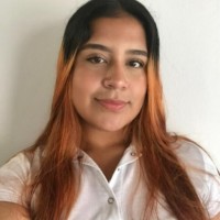 Sara Arias López