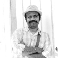 Prasad Rajopadhye