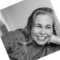 Margot Clarke