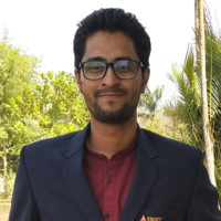 Abdur Rasid