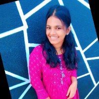 Monisha S