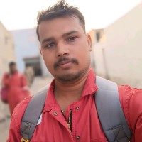 CHANDAN Kumar
