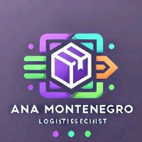 Ana Montenegro