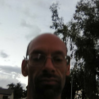 Dave Lapinsky