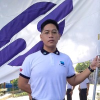 Angelo Pintal