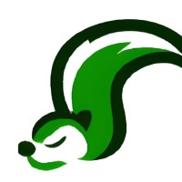 Skunkd undefined