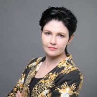 Elena Subbotina