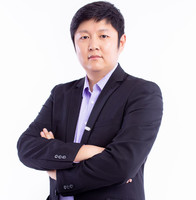 侯吉堉