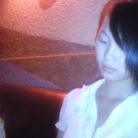 Ngoc Trương