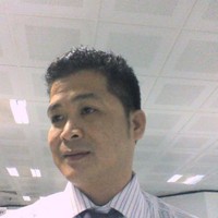 Jemille Joson