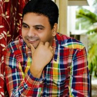 Narendra Suravajjala