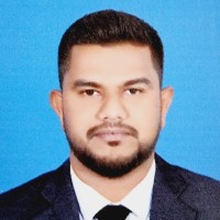 Asela Padmakumara
