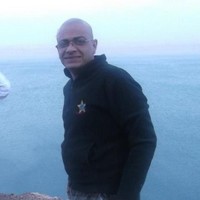 M Alomari