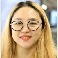 heejin kang