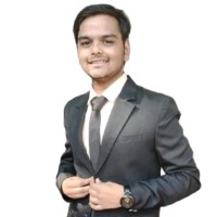 Keshav Kabra
