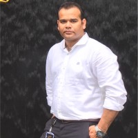Rajendra Singh Chaudhary