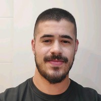 Kleyton Marques