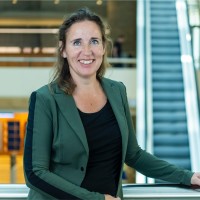 Marianne Verhoev