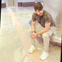 Rakesh Sharma