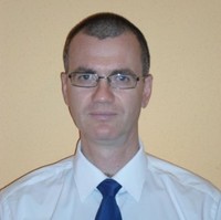 Sándor Ványi