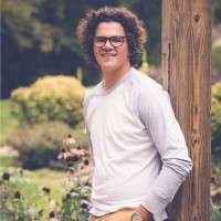 Nate Burski