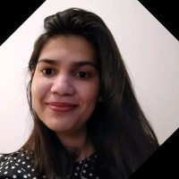 Gabriela Del Pilar Martínez