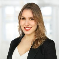 Dr. Nesrine Ben-Anaya