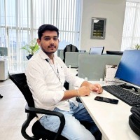Asmit Sachan