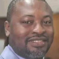 francis olivier EBELE