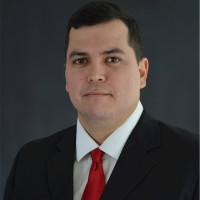 Reinaldo Couto
