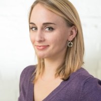 Elizabeth Galuardi