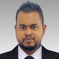 Dilan Chathuranga
