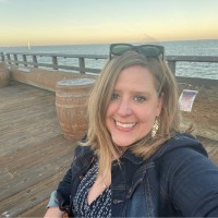 Lisa Minzey