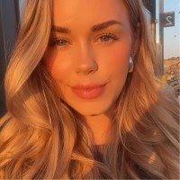 Beatrice Christersson