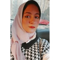 Riham Ibrahim