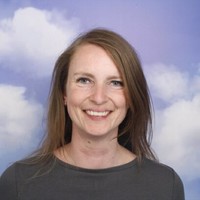 Anne Mijzen