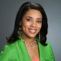 Tamara L. J.