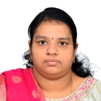 Abinaya Ramesh