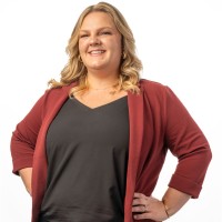 Brittney Cook