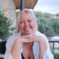 Donna Haworth
