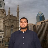 Mehmood Ansari