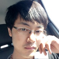 Peng Yan
