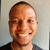 Eloghosa Osagie