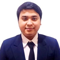 Ainu Yudhistira Adhinugraha