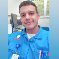 Kaio Martins