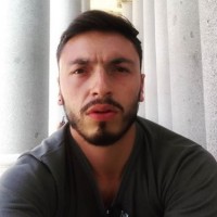 Mauricio Gordillo Rodríguez