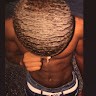Jemarcus Jones