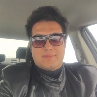 m rostami