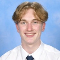 Cody Brown