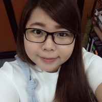 Karen Gan